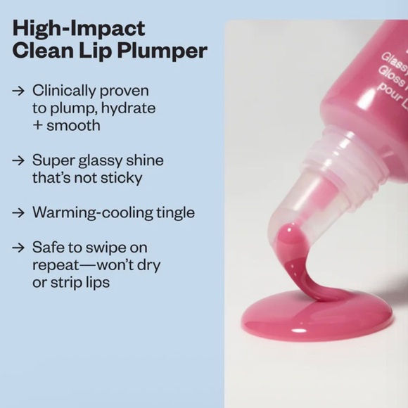 NEW✅KOSAS Unspoken - Picture 7 of 9